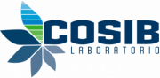 cropped-logo-cosib-laboratorio.png